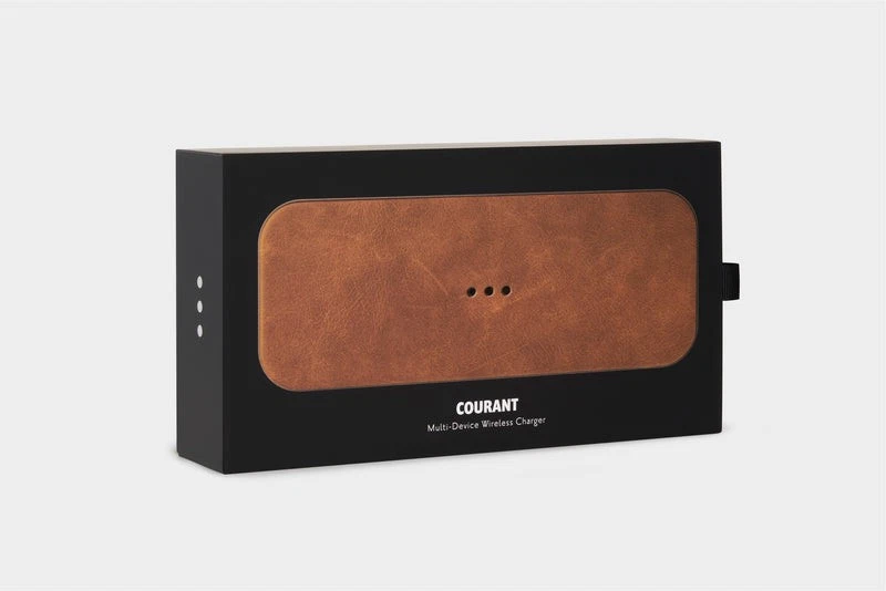 Courant Classics -  Catch : 2 - Image 1 of 4