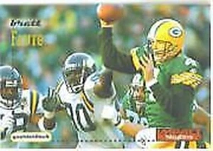A6746- 1996 Skybox Impact FB Cards 1-200 +Inserts -You Pick- 15+ FREE US SHIP - Picture 1 of 420