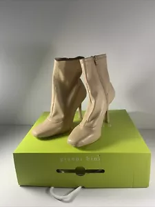 women boots size 6 - Picture 1 of 8