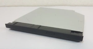 DVD Brenner DA-8AESH + Front-Blende aus Notebook HP 17-a 17-ak 17-bs - Bild 1 von 4