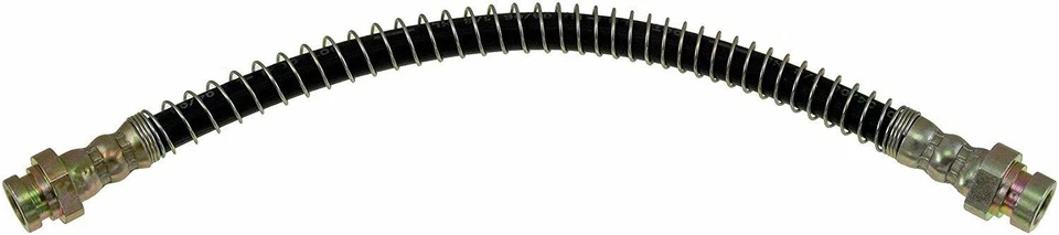 Brake Hydraulic Hose Dorman H620293 fits 00-04 Mitsubishi Montero Sport NEW - Image 1 of 4