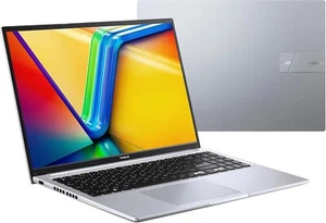 ASUS VIVOBOOK 16" LAPTOP AMD Ryzen 7 16GB RAM 512GB SSD - M1605YA-MB296W - Picture 1 of 8