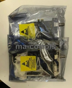 Brand New Quadro SYNC II Sync card single card Fast Shipping - Picture 1 of 1