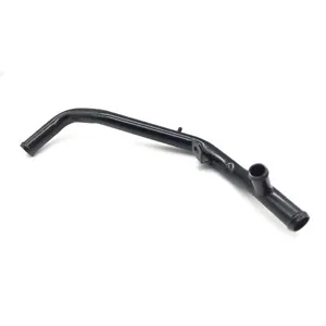 Made Of Steel Coolant Pipe 1997 97 Fits AUDI A4 B5 1.8 VW PASSAT 058121065A - Picture 1 of 6