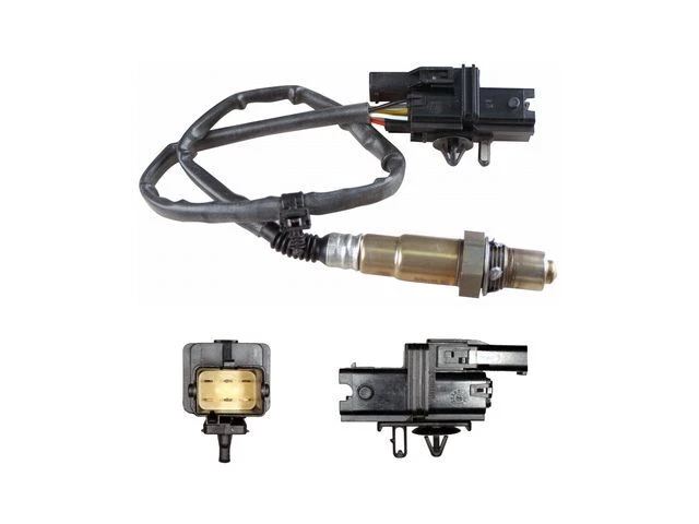 Upstream Oxygen Sensor For 2004-2006 Nissan 350Z 3.5L V6 2005 ZQ841ZG - Image 1 of 1