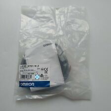 OMRON E2E-X7D1-N-Z Proximity Sensor E2EX7D1NZ 1PC New Free Shipping