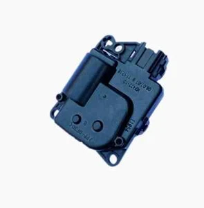 Motor térmico acelerador aire acondicionado brújula Jeep sebring Chrysler 300C - Imagen 1 de 2