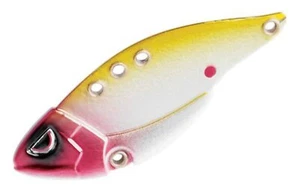 Spro Carbon Blade Tungsten Blade Bait - Picture 1 of 37