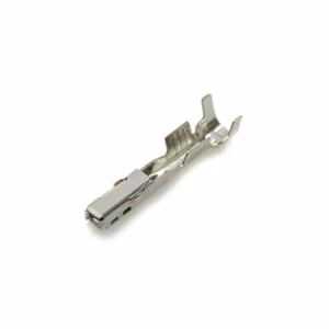Terminal HV/HVG/HX Sealed Series Weiblich - Picture 1 of 1