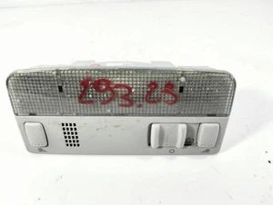 PLAFONIERA Volkswagen Up! 1 Serie [Restyling] 2021 Hatchback 5 Türen - Bild 1 von 8