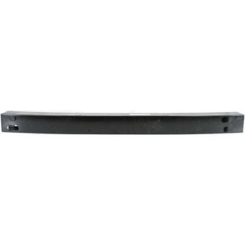 for 2000 - 2004 Infiniti I35 Rear Bumper Reinforcement Replacement - 2003 2002 Foto 1 de 1