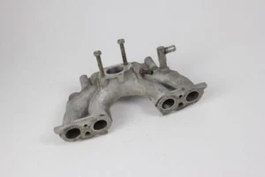 Fiat 128 A Zastava 101 128 1100 inlet manifold 4320999 - Picture 1 of 7