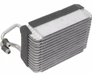 A/C AC Evaporator Core (Rear) Fits Ford Windstar 1997-1998 - Picture 1 of 1