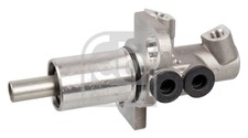 FEBI BILSTEIN main brake cylinder 106218 for ŠKODA SEAT VW AUDI A6 A4 PASSAT B5 1