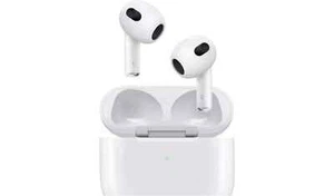 TWS WIRELESS BLUETOOTH EARPHONES IN-EAR PODS BUDS FOR ALL PHONES - Picture 1 of 7