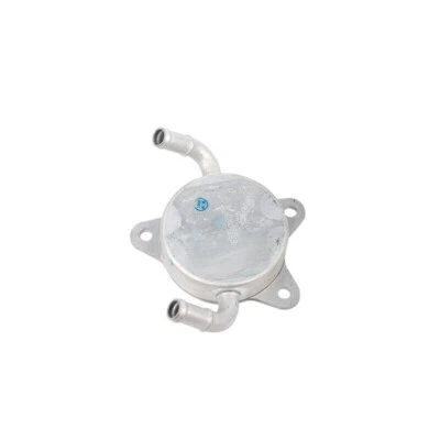 3349320100 Enfriador de aceite de transmisión para Toyota Corolla 1,8 L 10-21 Yaris 1,5 L 2016 Foto 1 de 2