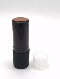Bronceador Nars The Multiple Stick Contour Palm Beach tamaño completo LEER - Imagen 1 de 3