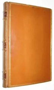 Leigh HUNT. The Religion Of The Heart. 1853 FIRST Edition - Picture 1 of 1