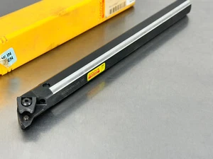 Sandvik A20S-MWLNR 06 Indexable Boring Bar Turning 20mm WNMG Insert - Picture 1 of 3