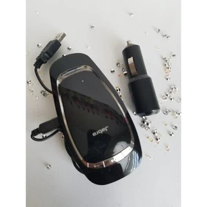 Jabra Cruiser Model HFS001 - Photo 1 sur 4