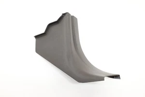 2021 RANGE ROVER Kick Panel Rh Cpla02348a Lr035763 - Bild 1 von 14