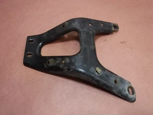 Jeep Wrangler JK 12-18 3.6 V6 Intake Manifold Bracket 4627029AC Factory OEM - Bild 1 von 4