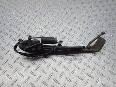 2005 03-09 Honda ST1300 ST1300P OEM Kickstand Side Stand Prop Switch Lot - Image 1 of 4