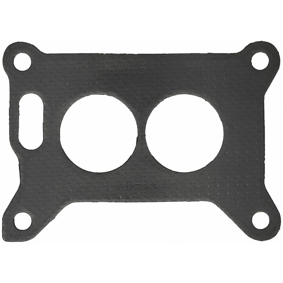 Carburetor Mounting Gasket Fel-Pro For 1975-1976 Ford Torino - Image 1 of 1