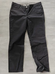 Hose Denim Und Co Wendehose 48 - Bild 1 von 3