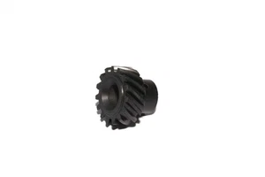 Comp Cams Distributor Drive Gear - .530" I.D. Composite Distributor Gear for Fo - Picture 1 of 4