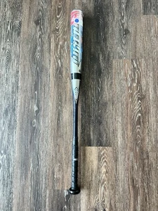 *NEU* Rawlings Arsenal Little League Schläger 2 1/4 Barrel Neu 32" 19oz (-13 Drop) - Bild 1 von 10