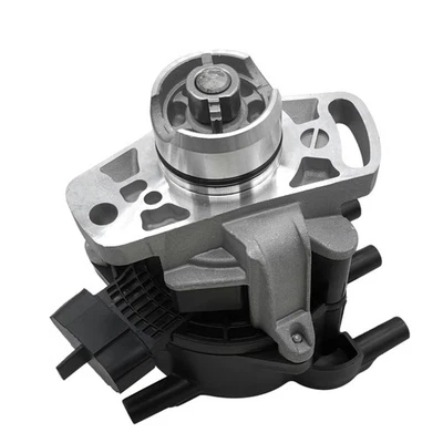For Dodge Mitsubishi Eclipse Chrysler Ignition Distributor MD327305 - Image 1 of 4