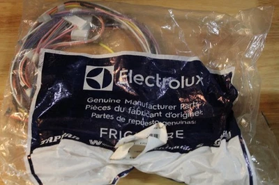 CABLEADO ARNÉS ELECTROLUX 5304511253 - NUEVO Foto 1 de 2