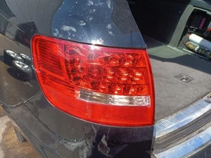 Audi A6 4F Avant orig Rückleuchte/Schlusslicht Außen links Fahrerseite Bj 2010 - Bild 1 von 2