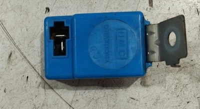 CENTRALINA RELÈ PER HYUNDAI Getz 2° Serie 96830-1C000 diesel 1 (05>08) - Immagine 1 di 3