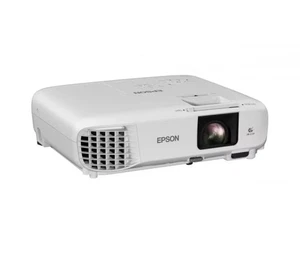Epson EB-FH06 Projector, Full HD, 3500 ANSI, brand new boxed - Picture 1 of 4