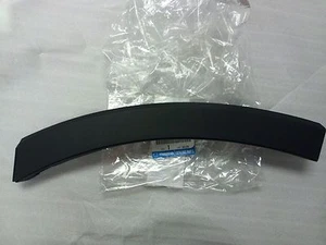 Mazda CX9 2008 2009 equipamiento de rueda delantera derecha ¡nuevo fabricante de equipos originales!¡! - Imagen 1 de 3