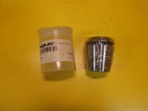 Neue Parlec ER40 Spannzange - Bild 1 von 3