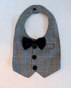 Boy's Vest & Bow Baby, Kids, Toddler's - Picture 1 of 2