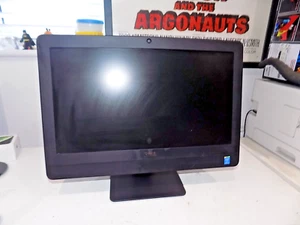 Dell Optiplex 3030 A10 Series Pro 19.5’’ All-in-One PC Sold as SPARES/PARTS - Afbeelding 1 van 10