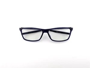 Puma Eyeglasses, Frames Only, Cold Glaze, PU02350 002, 57-15-140, Plastic - Picture 1 of 15
