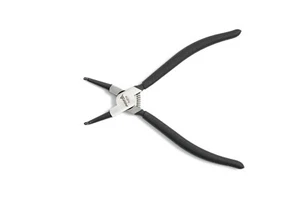 ASTA Bent Internal Pliers - Picture 1 of 6