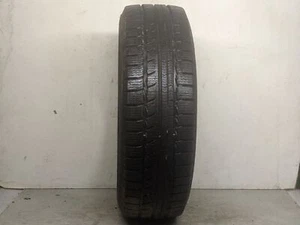 Winterreifen Nokian Weatherproof C 205/65 R16C 107/105T DOT 3216 7,6mm - Bild 1 von 3