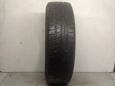 Winterreifen Nokian Weatherproof C 205/65 R16C 107/105T DOT 3216 7,6mm - Bild 1 von 3