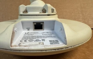 Ubiquiti Networks NBE-M5-19 NanoBeam - Picture 1 of 5