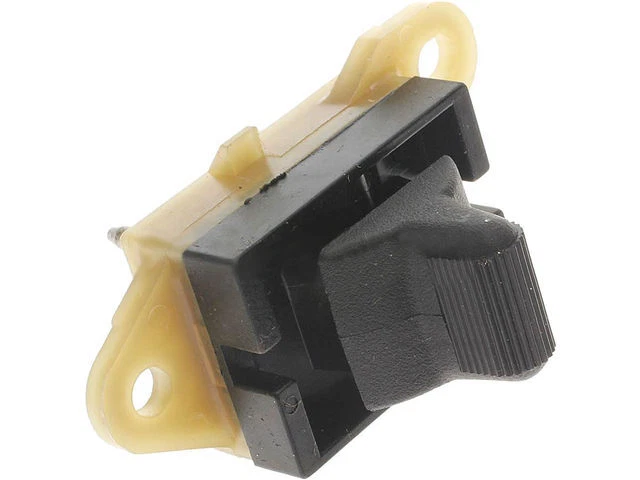 Interruptor de trava central Dodge Neon 1995-1997 SMP 68176PF 1996 interruptor de trava de porta - Imagem 1 de 2