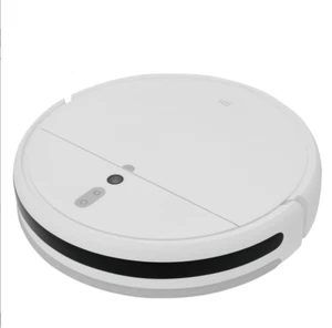 Xiaomi Mi Robot Vacuum 2500Pa Saugleistung 0,6l Staubbeutel Nasswischen WLAN Fer - Bild 1 von 1