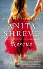 Rescue By Shreve, Anita