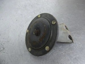 YAMAHA FZR1000 GENESIS HORN - Picture 1 of 1