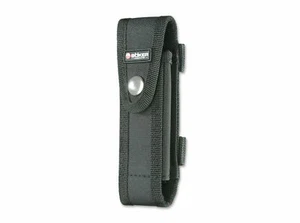 Funda para cuchillos Böker Cordura Optima funda para cuchillos funda para cuchillos - 090047 - Imagen 1 de 2